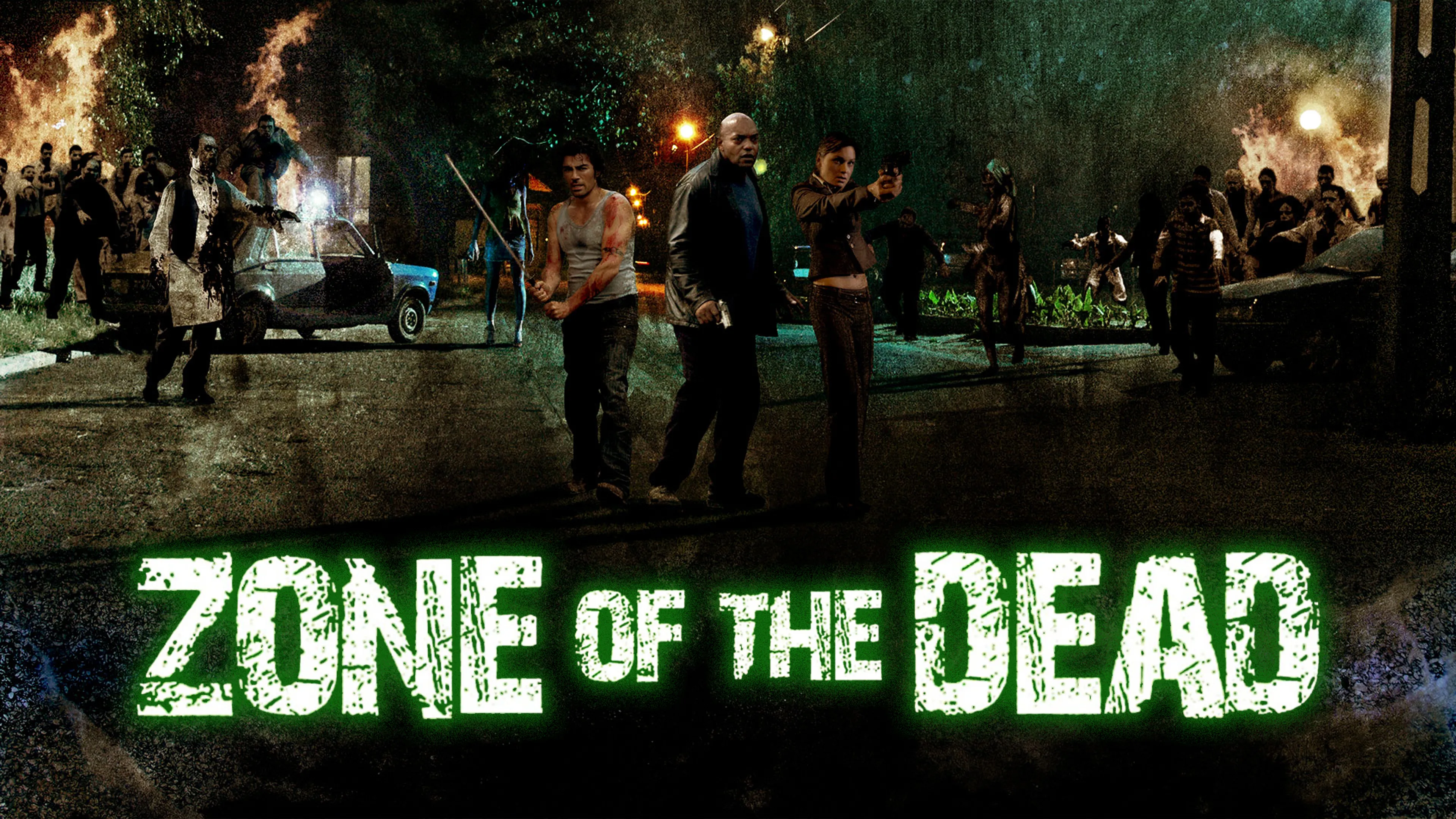 Title poster image
